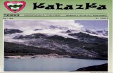 TJCBiRA MENDIZALE TALDEA GOIENKALEA, 8 TELF. 681 34 32 …alpino-tabira.org/katazka/0090-1991.pdf · 2012. 3. 3. · para desenvolverse con soltura. Para los iniciados puede que de