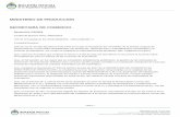MINISTERIO DE PRODUCCIÓN SECRETARÍA DE COMERCIO · 2020. 2. 4. · Página 1 MINISTERIO DE PRODUCCIÓN SECRETARÍA DE COMERCIO Resolución 5-E/2018 Ciudad de Buenos Aires, 08/01/2018