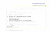 UNIDAD DIDCTICA 2floresalud.es/documentos/curso_fitosanitarios/ud_2.pdf · 2013. 5. 4. · U.D. 2. Procedimientos de protección de los cultivos 3 Para el control de las plagas y