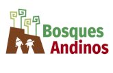 El Programa Bosques Andinos, forma parte del Programa ......2017/05/05  · Llega a Antioquia gracias a gestiones preliminares del Pacto por los Bosques de Antioquia, y es ejecutado