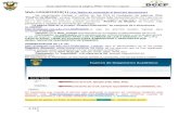 Web-LOGRO2020(1)probasec.uas.edu.mx/sit/Archivos/GUIA_Web-Examen_LOGRO...Guía Operativa para la página Web-“Examen Logros” . 1/12 Web-LOGRO2020(1) (Ver Índice de contenido al