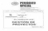ORGANQ DE DIFUSION OFICIAL DE.L GOBlERMO ...periodicos.tabasco.gob.mx/media/periodicos/7772_B.pdf( Epoca Sa. ORGANQ DE DIFUSION OFICIAL DE.L GOBlERMO CONSTITUCIONAL DEL ESTADO LIBRE