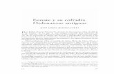 Eunate y su cofradía. Ordenanzas antiguas · 2012. 6. 18. · Rafael ALARCÓN: A la sombra de los Templarios: Interrogantes sobre esoterismo medieval, Barcelona, 1986, pp. 172-174.