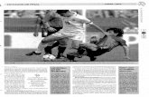 OCTAVOS DE FINALhemeroteca-paginas.mundodeportivo.com/./EMD01/HEM/1994/...1994/07/03  · en la cadencia de juego que le marcaba el conjuntoespañol y, para colmo, despereció canalizár