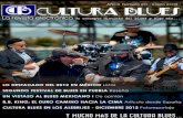  · 2016. 1. 12. · Charly Cisneros – Naranjito Blues Carlos García – Los Cerdos Lúdicos Antonio Larios – Serpiente Elástica Alfonso Robledo – Los Swing Breakers OTRO