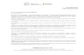 Gobierno del Estado de Sonora Secretaría de Gobierno Hermosillo, Sonora …transparencia.esonora.gob.mx/NR/rdonlyres/B2D98F67-6CA2... · 2021. 2. 13. · Oficio SGDGJ/ 0011/ 2016