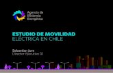 ESTUDIO DE MOVILIDAD ELÉCTRICA EN CHILE · 2018. 8. 7. · Estudio de Movilidad Eléctrica en Chile. Análisis nacional e internacional de la situación actual de la movilidad eléctrica