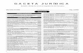 Separata de Normas Legales - Gaceta Juridicagacetajuridica.com.pe/servicios/normas_pdf/Junio_2006/...del Ministerio ante la Comisión que realizará primera evaluación de la gestión
