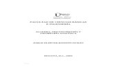 FACULTAD DE CIENCIAS BÁSICAS E INGENIERÍAfuncea.com.co/CampusCea/Biblioteca-digital/assets/... · 2018. 4. 30. · algebra, trigonometrÍa y geometrÍa analÍtica 1 universidad