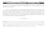 PRESIDENCIA MUNICIPAL - VICTORIA, GTO.seieg.iplaneg.net/.../iii.documento/pg_victoria_15_18.pdf · 2016. 7. 11. · periodico oficial 15 de abril - 2016 pagina 173 presidencia municipal