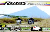 ruta2 - AKT motos · 2015. 3. 30. · Title: ruta2.p65 Author: Juan Carlos Created Date: 9/28/2005 6:26:55 PM