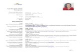Curriculum vitae Europassdoctorat.ase.ro/Media/Default/CVComisii/j) CV_Serban...Diana Mihaela Pociovalisteanu, Isabel Novo-Corti, Mirela Ionela Aceleanu, Andreea Claudia Șerban and