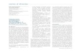 cartas al director - ISCIIIscielo.isciii.es/pdf/nefrologia/v34n2/carta5.pdf · 2014. 5. 29. · cartas al director Nefrologia 2014;34(2):263-72 271 La nefrectomía laparoscópica