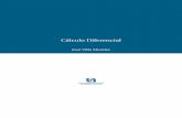 C:/Users/JVILLA/Documents/MisLibros/libroEC/Libro CD/LibroCD … · 2016. 7. 27. · que, me he basado en el libro: Cálculo con Geometría Analítica, Segunda Edición de Earl W.