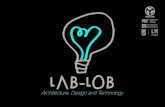¿Que es Lab Lob?...Cartón Precio por tamaño de plancha 700 mm X 500 mm 350 mm X 500 mm Material Espesor Segunda plancha Contracolado blanco 2 caras 1,25 mm 5,5 € 8,5 € 11,5