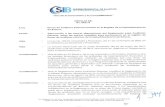 Superintendencia de Bancoseducacionfinanciera.sb.gob.do/sites/default/files/2019... · 2019. 6. 14. · Contadores Públicos Autorizados de la República Dominicana (ICPARD) en el