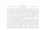 Panamá / por el doctor Luis Alfredo Otero Muñoz.bdigital.binal.ac.pa/bdp/Panama3Luis Otero.pdf- 90-CAPlT,ULO IX-Modificaciones al '!'ratado de 1914, y su discusión en el Congreso.