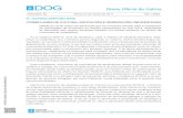 Orde DOG Xoves, 27 de marzo de 2014CVE-DOG: sb8sv5v7-2dj3-wfj1-aa93-p6lcfe4iw3m0 unidade familiar, coa finalidade de poder solicitar datos de carácter tributario ou econó DOG Núm.