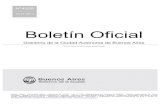Boletín Oficialboletinoficial.buenosaires.gob.ar/.../2014/01/20140124.pdf2014/01/24  · Boletín Oficial - Publicación oficial - Ordenanza N 33.701 - Ley N 2739 Reglamentado por
