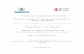 UNIVERSIDAD POLIT ECNICA DE MADRID ESCUELA T ECNICA …oa.upm.es/48175/1/TFG_PABLO_COSTAS_FRANCO.pdf · 2017. 10. 17. · UNIVERSIDAD POLIT ECNICA DE MADRID ESCUELA T ECNICA SUPERIOR