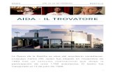 AIDA - IL TROVATOREfradiavolo.net/assets/2-paris.pdfIL TROVATORE., MUSEO MARMOTTAN Desayuno en el hotel. Por la mañana visitaremos el Museo Marmottan. Fue creado en el año 1871 y