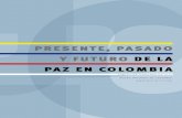 museo nacional de colombia · 2018. 5. 15. · Gabriel Aponte Salcedo La silla vacía 9.1.1999 Copia en gelatina El Espectador / Comunican S. A. El presidente Andrés Pastrana dio