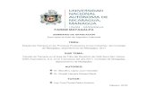 FAREM MATAGALPA - UNAN-Managuarepositorio.unan.edu.ni/10209/1/6914.pdf · 2019. 3. 19. · FAREM MATAGALPA SEMINARIO DE GRADUACIÓN Para optar al título de Ingeniero Industrial TEMA: