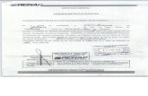 Registro Nacional de las Personas - INICIO | RENAP · 2018. 4. 21. · El contenido del Acuerdo emitido por: Directorio, del Registro Nacional de las Personas número veinticinco