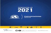 IONEDE COMU- · 2021. 2. 1. · Y RADIO Descripción: Está enfocado a la técnica vocal, conceptos y realización de programas radiales, que deben conocer los locutores de una emisora