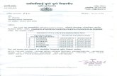 Savitribai Phule Pune Universitycollegecirculars.unipune.ac.in/Important Circulars... · 2016. 5. 11. · Name of the college 0662 — Su adatta Institute of Mana ement 0836 — Arihant