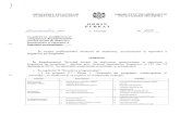 gov.mdold.mf.gov.md/files/files/Acte Legislative si Normative... · 2014. 12. 12. · ARAPU MINISTERUL FINANTELOR AL REPUBLICII MOLDOVA 2014 Cu privire la modificarea si completarea