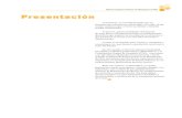 Manufactura miel II - Museo de la Miel de Málaga...Manual de Buenas Pr⁄cticas de Manufactura de Miel 1 Actualmente, la sociedad demanda que los alimentos que consume no causen daño