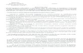 Primaria Bolintin-Dealprimariabolintindeal.ro/wp-content/uploads/2020/12/... · 2020. 12. 18. · REFERAT DE APROBARE privind aprobarea cofinantärii, a contractului cadru de cofinantare