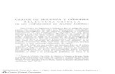 Carlos de Sigüenza y Góngora: relectura criolla de los ...bibliotecadigital.caroycuervo.gov.co/665/1/TH_42_001_025_0.pdf · Duncan Mackintosh — un respetable marino que se tornó