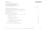 Dossier Audi A3 Sportback (revisión)prensa.audi.es/.../2020/03/Dossier-Audi-A3-Sportback.pdf · 2020. 3. 30. · Audi MediaInfo Los términos en color azul se explican al detalle