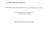 APIVER - Administración Portuaria Integral de Veracruz....Created Date: 2/26/2020 11:38:22 AM
