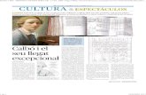 Kiosko y MÃ¡s - MENORCA DIARIO INSULAR - 17 feb. 2020 ...CIES/2020/DM2… · doctor en pedagogia, Vicente Meavilla Seguí, i el doctor en In- vestigació en didàctica de les ciències