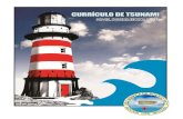 Universidad de Puerto Ricoredsismica.uprm.edu/Spanish/educacion/Brochures/curriculo...9. Las olas comunes, a diferencia de las olas de un tsunami, son generadas por . a. erupciones