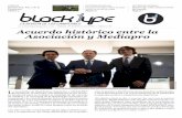 Acuerdo histórico entre la Asociación y Mediaproblacktypemagazine.com/wp-content/uploads/2020/02/Black...por la maana en horario de : h a 5: h. En prima-vera se disputarán 18 jornadas