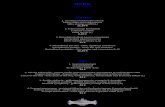 På Kroken menu - ekstromseafood.fi3. Äyriäis sinfonia - grillattua hummeria, scampia & simpukoita Skaldjurs symfoni - grillad hummer, scampi & musslor Seafood symphony - grilled