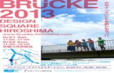 BRUCKEポスター - HiroshimaTitle BRUCKEポスター Created Date 9/13/2013 5:53:53 PM