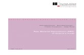 SOCIAL ECOLOGY WORKING PAPER 125 - Universität Klagenfurt · 2016. 11. 7. · Anke Schaffartzik, Nina Eisenmenger, Fridolin Krausmann, Helga Weisz (2013): Raw Material Equivalents