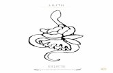 LILITH - Estudio Gimena Romero...Title Lilith_Acu-Pictae Created Date 2/25/2019 9:11:50 PM