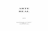 ARTE REAL - Enciclopedia “LUMEN” – Parte Ilibroesoterico.com/biblioteca/autores/Dal Monte, Antenor... · 2020. 9. 10. · ARTE REAL - Enciclopedia “LUMEN” – Vol. V –