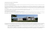 12.OK Arquitectura para la Felicidad - LUIS DE GARRIDO2015/07/12  · el miedo al vandalismo (sensación de seguridad), el miedo a la falta de identidad (sensación de intimidad),