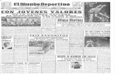 DE LA CANTERA GALLEGA Martinez - Mundo Deportivohemeroteca-paginas.mundodeportivo.com/./EMD02/HEM/1958/... · 2004. 9. 4. · cantera gallega qUe hasta ahora han permanecido en el
