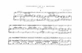 fleita.lt...CONCERTO IN LA MINORE per oboe A. VIVALDI (1675—1741) Allegro Tutti Allegro cresc- cresc. Solo mp mp cresc. 20 mp cresc. mp cresc. Solo poco a poco cresc. poco u …