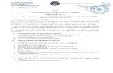 Inspectoratul Școlar Județean Mureș 14 11 2018.pdfStructura Scoala Primara Mureni în conformitate cu HG 1027 /11.11.2014 pentru modificarea si completarea Regulamentului —cadru