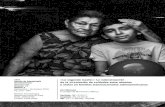 «La segunda madre»: La naturalización de la circulación de ......y nietos en familias transnacionales latinoamericanas Gail Mummert El Colegio de Michoacán, México. Recibido: