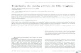 Trajetória do canto cênico de Elis Reginamusica.ufmg.br/permusi/permusi/port/numeros/29/num29_cap...40 BORÉM, F.; TAGLIANETTI, A. P. Trajetória do canto cênico de Elis Regina.